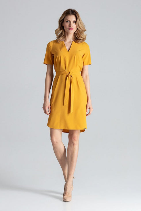 Daydress model 132461